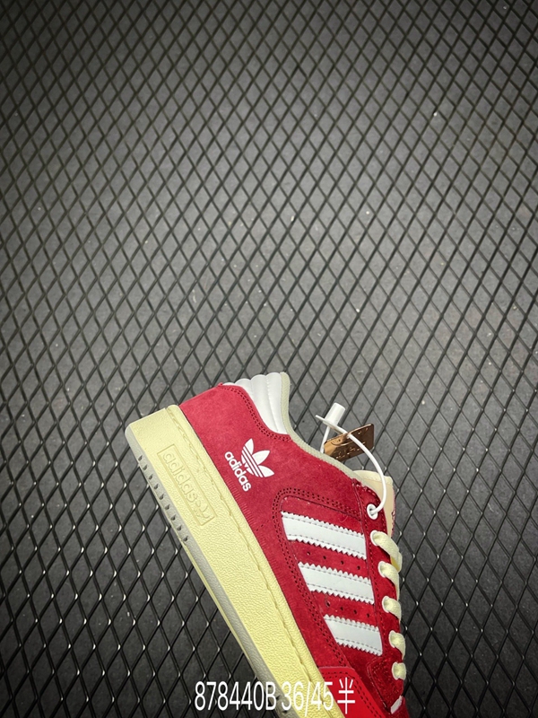 ブランド激安靴着用イメージ